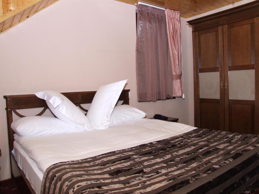 Complex Verona Predeal Room photo