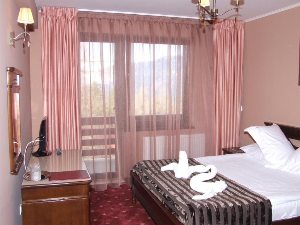 Complex Verona Predeal Room photo